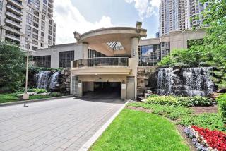 PlanURstay - Luxury 1BR Condo with City View - 0