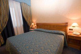 Hotel Horizon Wellness & Spa Resort - Best Western Signature Collection - 9