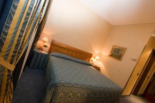 Hotel Horizon Wellness & Spa Resort - Best Western Signature Collection - 8