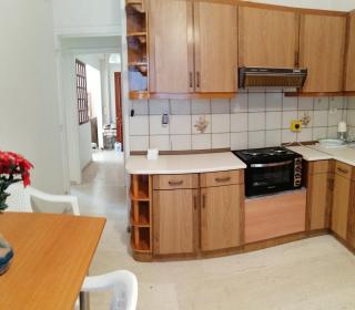 Eddemhouse - Atene - 6