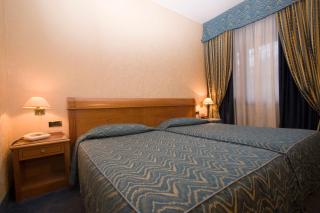 Hotel Horizon Wellness & Spa Resort - Best Western Signature Collection - 7