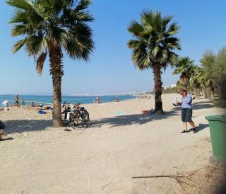 Eddemhouse - Atene - 0