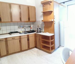 Eddemhouse - Atene - 7
