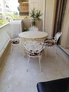 Eddemhouse - Atene - 1
