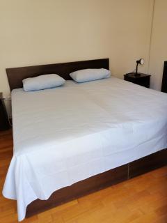 Eddemhouse - Atene - 9
