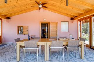 Holiday home Verin - 7