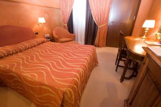 Hotel Horizon Wellness & Spa Resort - Best Western Signature Collection - 6