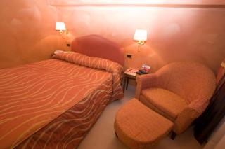 Hotel Horizon Wellness & Spa Resort - Best Western Signature Collection - 5