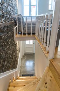 Anthi's House Center - Plomarion - 5