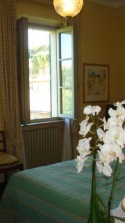 Hotel Certosa Di Maggiano - Siena - 8