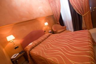 Hotel Horizon Wellness & Spa Resort - Best Western Signature Collection - 3