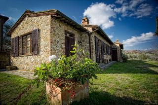 Agriturismo Pescaia - 5