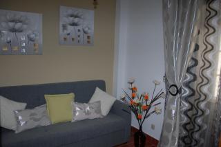 Casa do Coreto - 3