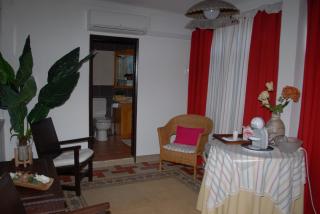 Casa do Coreto - Crato - 3