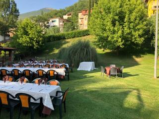 Hotel River - 8