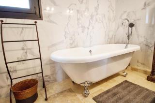 Le clos des Anges - Cogolin - 2