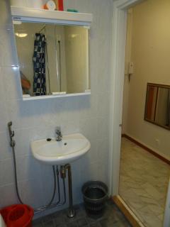 Studio 1 Apartment Tampere - Tampere - 2