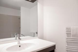 Hôtel Golf Fontcaude - Montpellier - 3