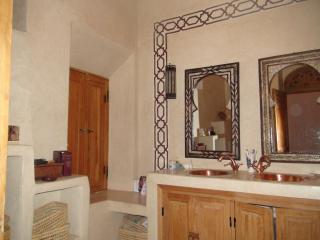 Riad Ben Youssef - Marrakesh - 5
