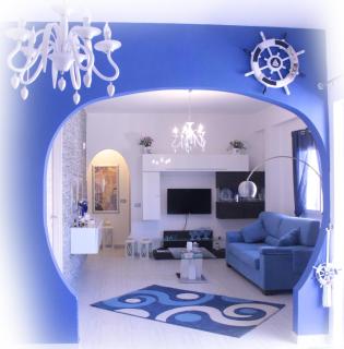 Timone Luxury - Gela - 8