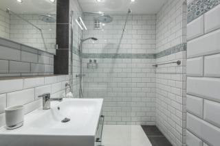 Apartment Le Pied du Brevent - Walk to Ski Lift, Chamonix Getaway - 1