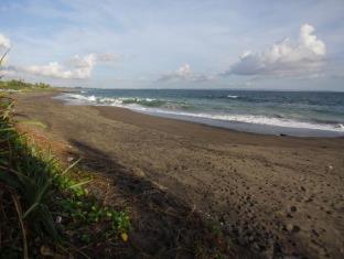 Sejuk Beach Villas - 2