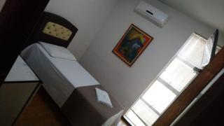 Marcos Palace Hotel - João Pinheiro - 2