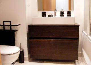 Residencial Familia - 4