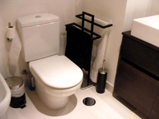 Residencial Familia - 2