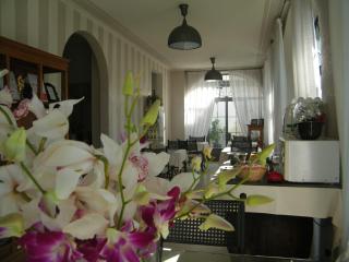 Villa Franca in Franciacorta - Passirano - 8