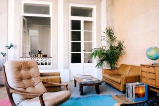 Dona Emília Guest House & Studio Apartment Building - Viana do Castelo - 6