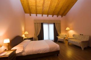 Hotel Horizon Wellness & Spa Resort - Best Western Signature Collection - 1