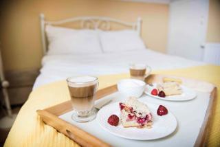 Domek w Dąbrowie - 6