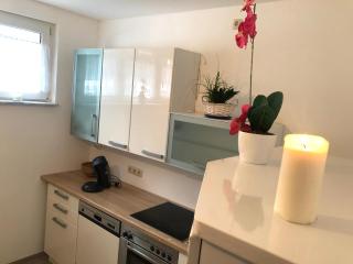 Herrmann-Apartments - Hannover - 5