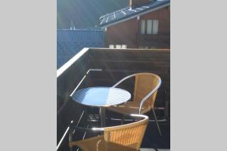 Residence Bollin No.21 - Tignes - 2