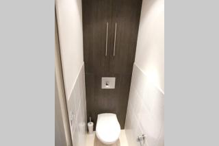 Residence Bollin No.21 - Tignes - 1