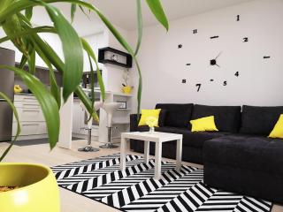 Bright Central Lux Apartment - 5