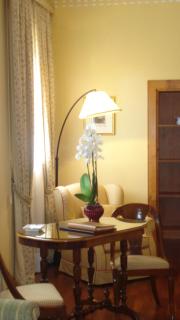 Hotel Certosa Di Maggiano - Siena - 5