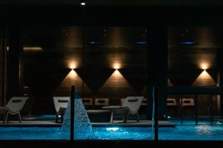 Phi Hotel Piajo - 1