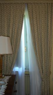 Hotel Certosa Di Maggiano - Siena - 4
