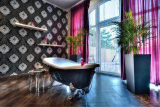 Hotel Woiński Spa - Lubniewice - 2