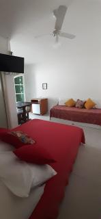 Suites Nativa - Ubatuba - 8