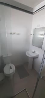 Suites Nativa - Ubatuba - 4