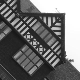 Royal Court Hotel & Spa Coventry - Coventry - 2