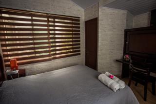 Boutique Hotel Casa Orquídeas - San José - 2