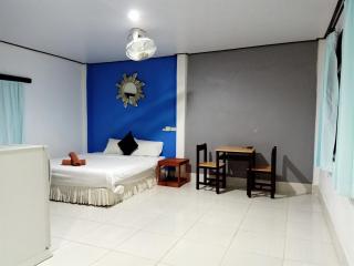 Prukrom Lanta Guesthouse - Ko Lanta - 3