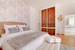 Maison d'hôtes La Villa des Ducs Bar-le-Duc - 2