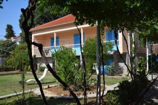 Apartman Morović - Sveti Filip i Jakov - 0