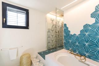 Boutique Hotel Villa Gala by Fimedhotels - Cadaqués - 6