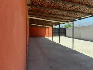 Apart Hotel Del Sol - Chilecito - 6